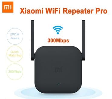 Комплектующие для ПК и ноутбуков: Diqqetle oxuyun❗❗❗ Yeni mehsullar geldi.mehdud — 6