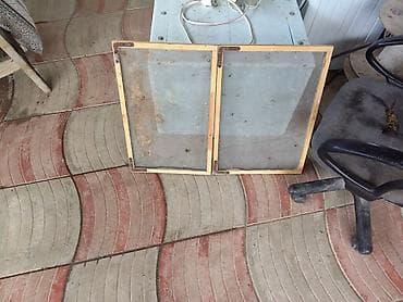 inkubator cucesi: 100 yumurta, Azərbaycan, Tam avtomat, Bütün növ quşlaq üçün — 8