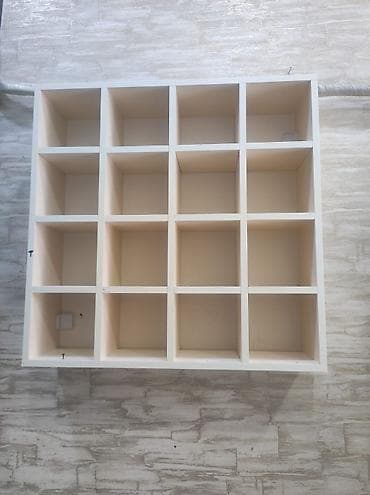 Gul✔️50 man(Neftçilər). Salon üçün rəf. Təcili satılır. Vpp 2545³ lalafo.az -da Gul✔️50 man(Neftçilər). Salon üçün rəf. Təcili satılır. Vpp 2545³