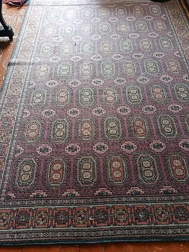 Xalça Dekorativ, Kredit yoxdur lalafo.az -da Xalça Dekorativ, Kredit yoxdur