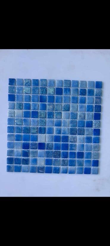 plastik qapi pencere qiymeti: Hovuzun 0 dan tikintisi.Her nov mazaiklara movcuddur. Qiymet çeşididə — 16