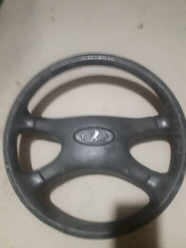 VAZ (LADA), LADA, 1997 il, İşlənmiş, Pulsuz çatdırılma lalafo.az -da VAZ (LADA), LADA, 1997 il, İşlənmiş, Pulsuz çatdırılma