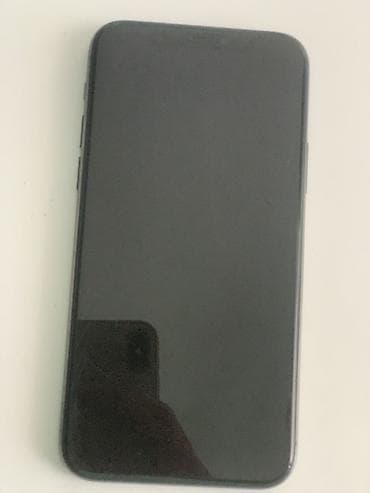 honor pad v6: IPhone 11 Pro, 64 GB, Yaşıl, Face ID — 2