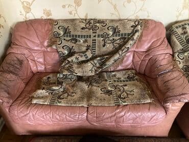 divan pokrival: Divan, Divan — 3