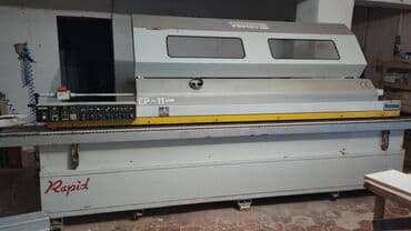 купить стабилизатор для телефона: Yatar 2.80 təzədir az işlənib Pvc çox sadədir,çox rahatdır heç — 3