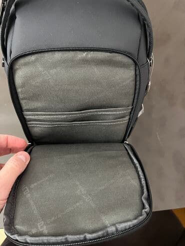 louis vuitton canta: Çiyin çantası, David Jones, Yeni — 7