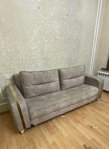 Divan, İşlənmiş, Açılan, Bazalı, Nabuk