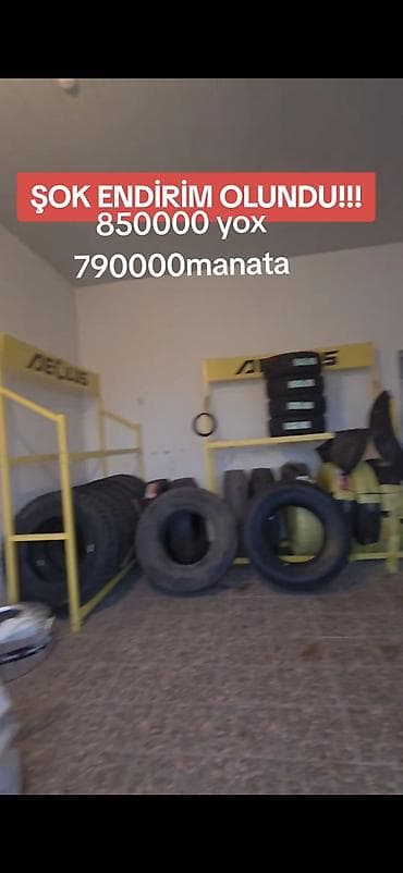 gence emlak instagram: Obyekt: restoran və mağazaları maşın yuma.iri həcimli maşın təmiri — 6
