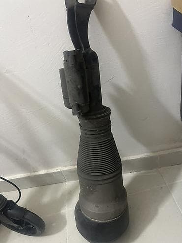 membran material nədir: Tam komplekt, Mercedes-Benz, 2014 il, İşlənmiş — 1