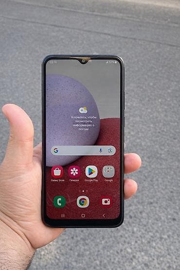 iphone 11 pro 64 gb: Samsung Galaxy A13, 32 GB, rəng - Boz, Sensor, Barmaq izi, İki sim kartlı — 3