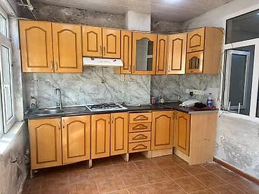 Metbex mebeli 160 azn Texmin 220/110 olcusunde.Uzerinde lalafo.az -da Metbex mebeli 160 azn Texmin 220/110 olcusunde.Uzerinde