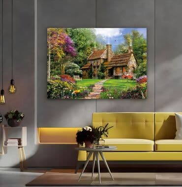 ketan tablolar: ⭐️Dəyərli müştərilərimiz istədiyiniz və özəl günlərinizin şəkillərinən — 18