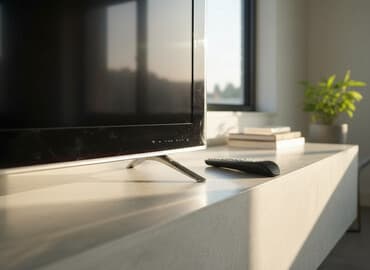 İşlənmiş Televizor Samsung 32" Ünvandan götürmə