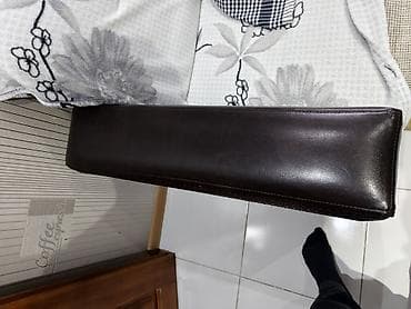 divan kohnə: Divan, Açılan, Parça, Çatdırılma yoxdur — 9