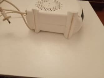 fen qızdırıcı: Fen qızdırıcı — 6