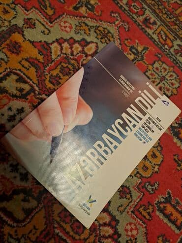 6sinif test: Testlər — 21