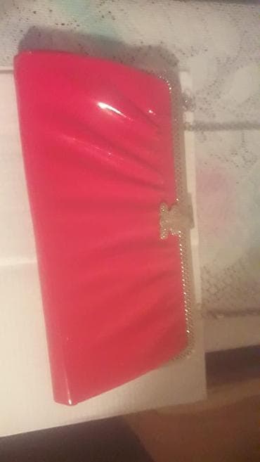 Çanta Sumka ziyafət toy çantası