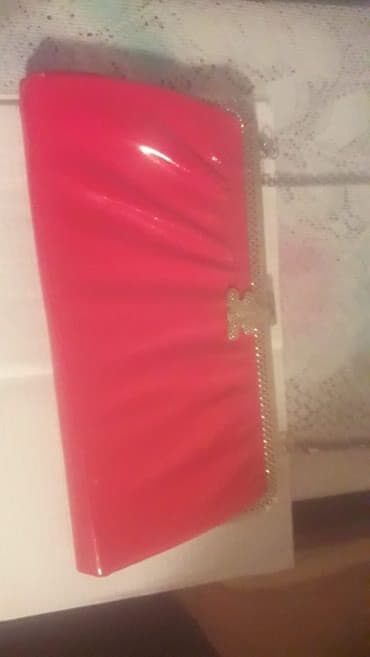 прозрачная сумка в роддом оптом: Çanta Sumka ziyafət toy çantası — 1