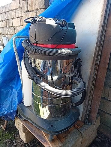 odun samovar satilir: Tezedi isdifade olunmuyub ximciska aparati Pardaxlanmış metal gövdəli — 4