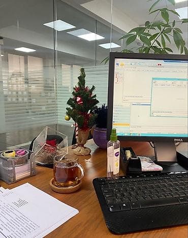 berber işi: Salam 28 yaşım var, Ali təhsilliyəm, hər cür işdə işləmişəm, piyada — 1