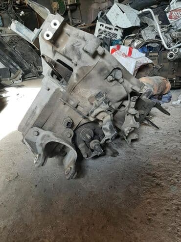 byd f3 ehtiyat hisseleri: Byd f3 lifan 520 great Wall c30 M4 üçün başqa ehtiyat hissələri də — 1