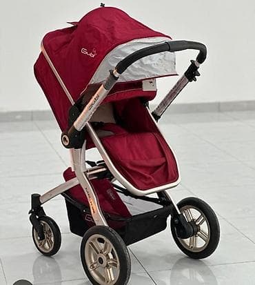 2-i 1-də araba, İşlənmiş — 1