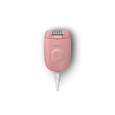 Epilyator Philips BRE229/00 Philips BRE229/00 Epilator Series 2000 — 1
