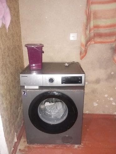 mebel servant: Satılır: ev əşyaları dəsti - Künc divan: L formalı, mavi rəngli — 4