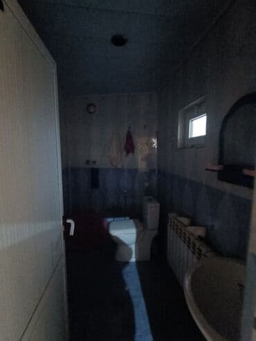 qazaxda kiraye evler 2020: 2 otaqlı, 100 kv. m, Yeni təmirli — 7
