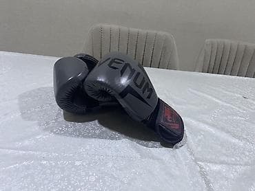 Перчатки: Çox super əlcəydi daş kimidi ələdə gözəl oturur taylandan alınıb az — 2