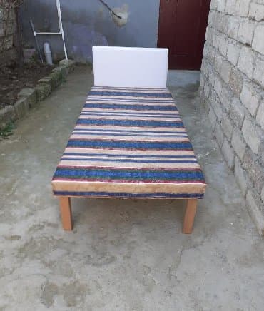 tecili satilan evler: Kravat taza 
Hazırı var 
Çatdırılma münasib qiymata — 1