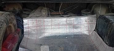 s150 motor: VAZ (LADA) 2106: 1.6 l | 1999 il 214632 km Sedan — 4