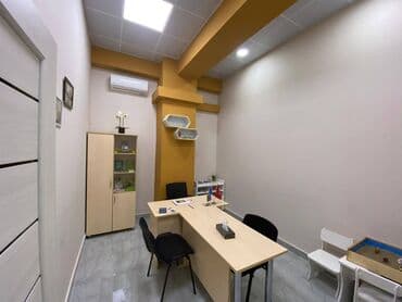 nerimanov icare obyekt: İnşaatçilar metrosuna yaxin qələbə dairəsinə yaxin 250 kv sahəsi — 12