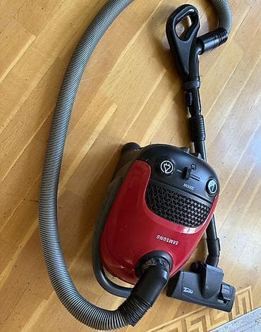 Pitiminutkalar: Tozsoran.Problemi yoxdur — 2