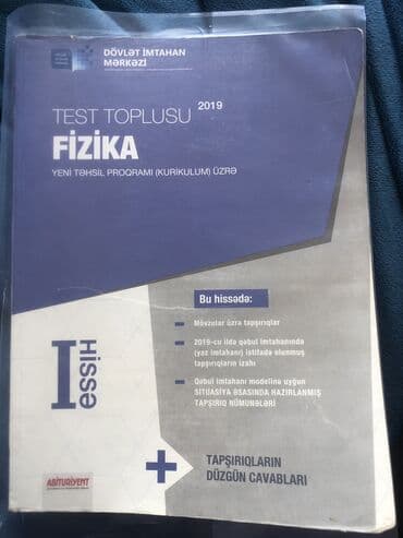 7 ci sinif fizika kitabi pdf yukle: 4man 
⚠️əlaqə saxlamaq üçün whatsappa yazın
yazın⚠️ — 2