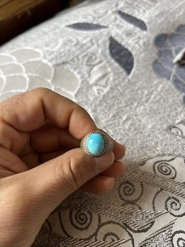 gumus kamplektler: Gümüş bəzək aksesuarları dəsti qrami 5 man. - Qılınc formalı asma — 7