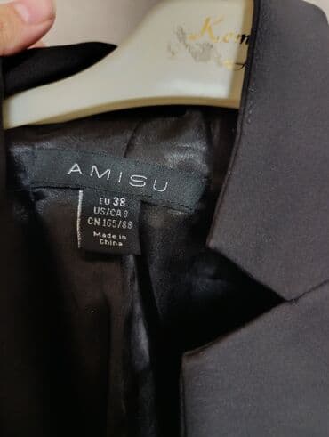 pencek modelleri: Pencək, M — 2