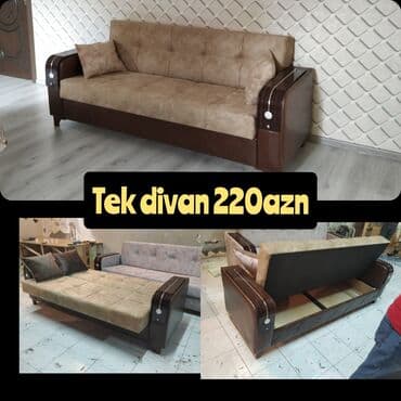 bra: Künc divan, Yeni, Açılan, Bazalı, Şəhərdaxili pulsuz çatdırılma — 1