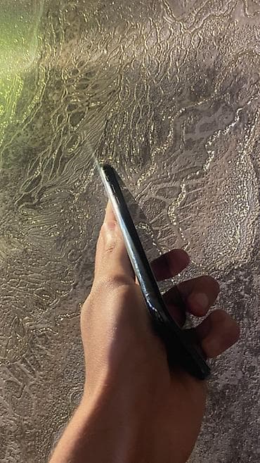 14 pro qiymet: IPhone 11 Pro, 256 GB, Space Gray — 4