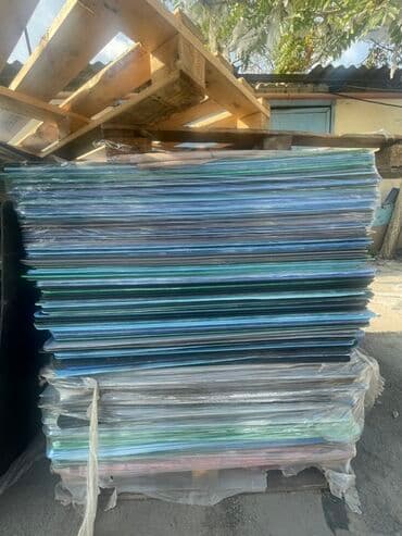 светодиодные экраны для наружной рекламы: Olcusu 1-1,20sm kv 1,80qep yaxin erazilere cadirilma odenişsizdi — 3