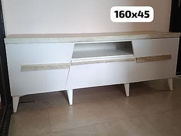 Zu90*STEND SATİLİR*
*qiyməti 60₼*
*ünvan Hövsan z⁹⁰kod4961*👩🏻‍💻