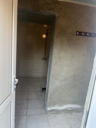 şamaxıda satılan evlər əmlak az: Агдам, 100 м², 3 комнаты, Газ, Электричество, Водопровод — 10