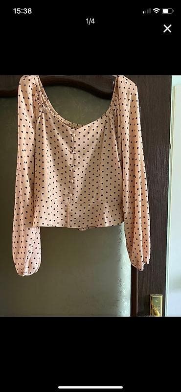 Heçbir problemi yoxdur