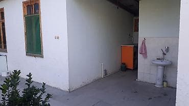 sumqayit gunluk kiraye ev: Shekide S.Mumtaz kucesinde serhed qosunlarin qabaqi, mehkeme — 5