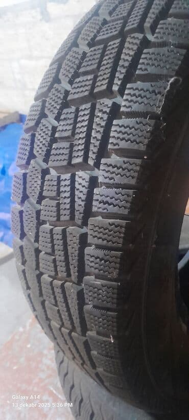 Kolpaklar: Əla vəziətdədi 1 ay işlənib heç bir problemi yoxdur 13-lüydü — 3