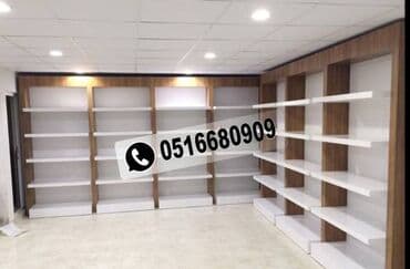 шкаф для посуды: Vitrin mebeli sifarişi — 27