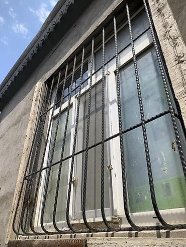 qapi demir qapi seyf qapi: Əla vəziyyətdə bir ildi quraşdırılıb Köçlə əlaqədər satılır 2 — 1