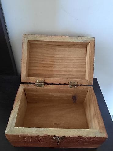 mebel sifarisi: Digər mebel — 4
