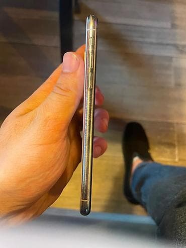 lalafo iphone x: IPhone X, Face ID — 5