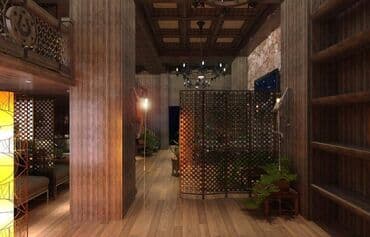 bakı tikiş evi ünvanları: Nəsimi rayonunun mərkəzində (Memar Əcəmi metrosu), 185 kvm kupçalı — 8